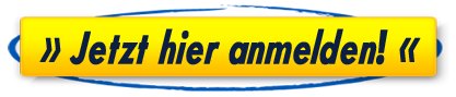 jetzt_hier_anmelden_button